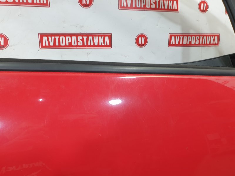 Дверь боковая, 7500 рублей, Красноярск