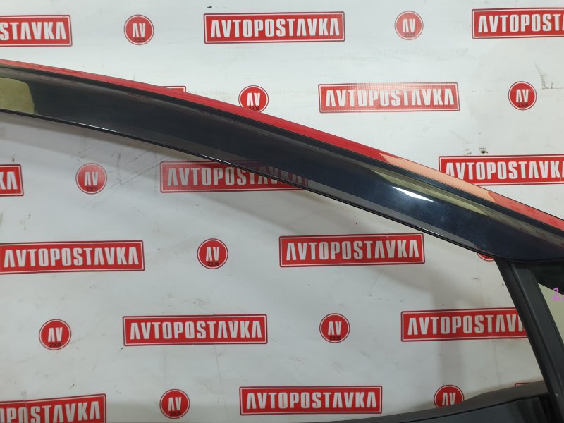 Дверь боковая, 7500 рублей, Красноярск