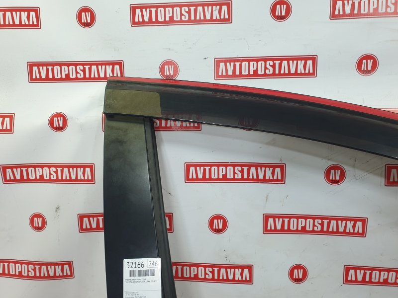 Дверь боковая, 7500 рублей, Красноярск