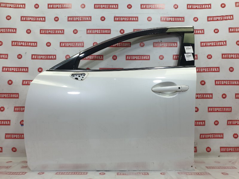 Стеклоподъемник, 2400 рублей, Красноярск