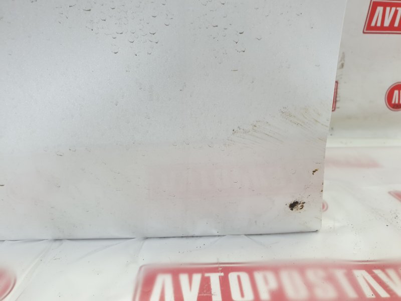 Дверь боковая, 17900 рублей, Красноярск