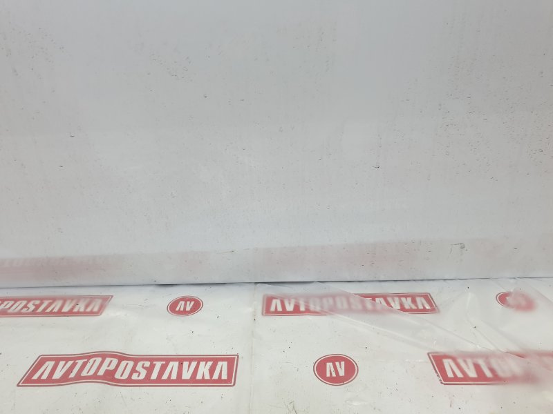 Дверь боковая, 17900 рублей, Красноярск