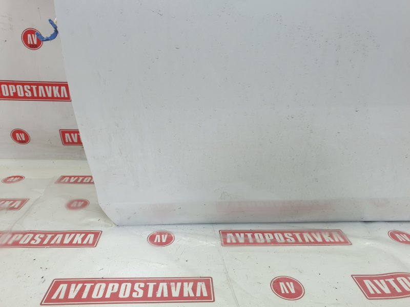 Дверь боковая, 17900 рублей, Красноярск