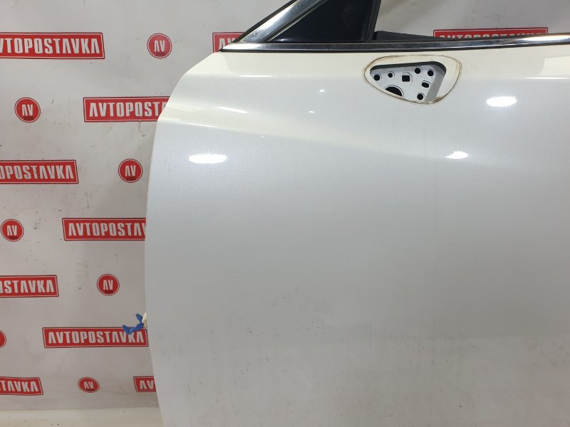 Дверь боковая, 17900 рублей, Красноярск