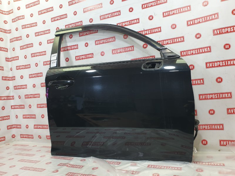 Замок двери, 2500 рублей, Красноярск