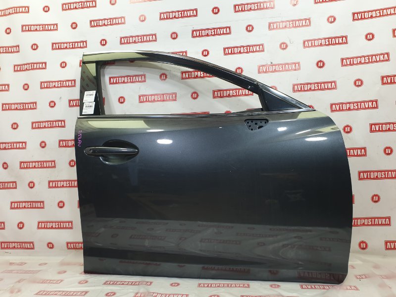 Стеклоподъемник, 2400 рублей, Красноярск