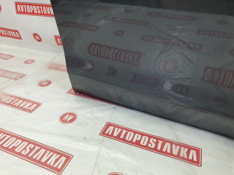 Дверь боковая, 17900 рублей, Красноярск