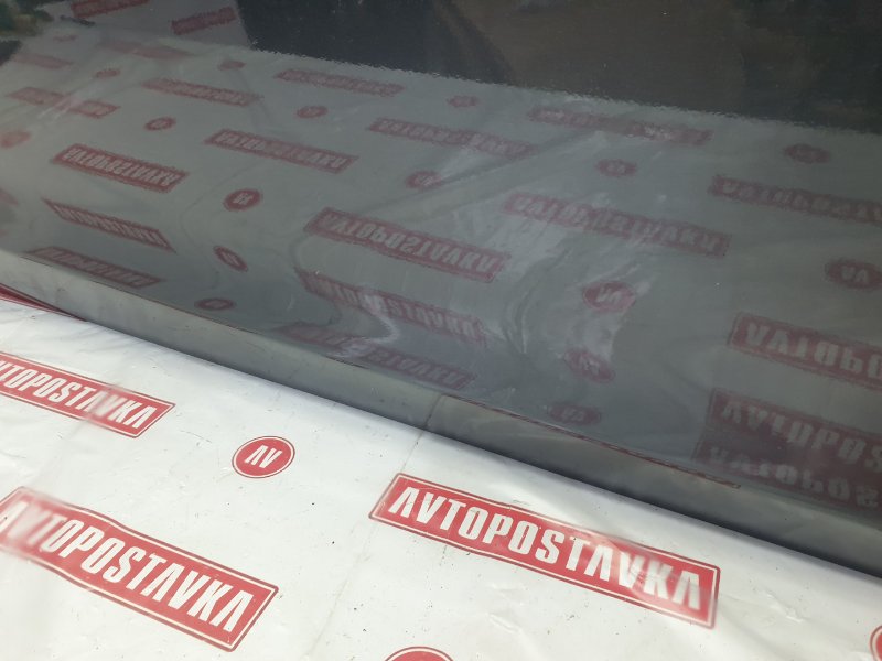 Дверь боковая, 17900 рублей, Красноярск