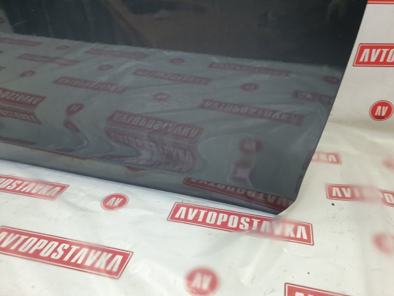 Дверь боковая, 17900 рублей, Красноярск