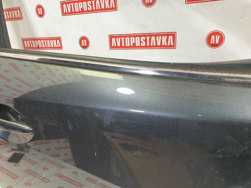 Дверь боковая, 17900 рублей, Красноярск