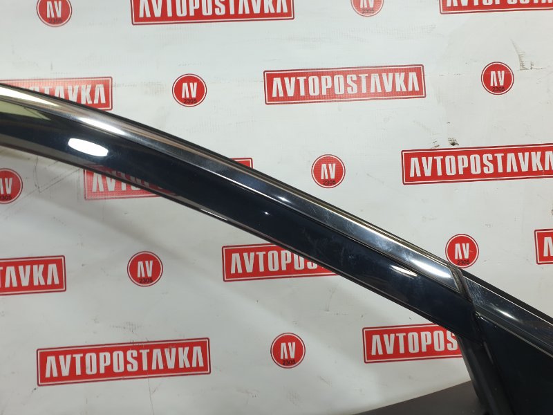 Дверь боковая, 17900 рублей, Красноярск