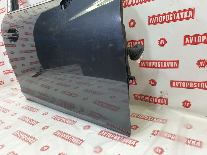 Дверь боковая, 17900 рублей, Красноярск