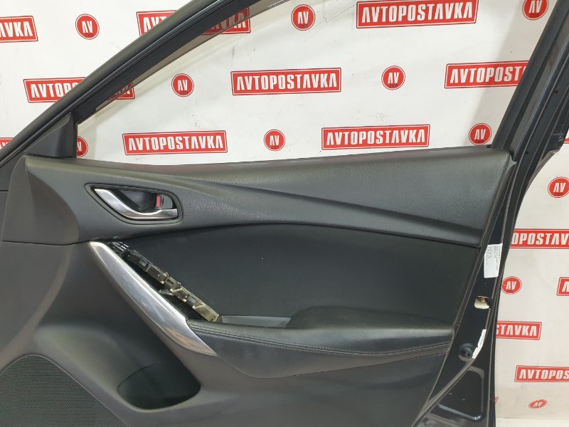 Дверь боковая, 17900 рублей, Красноярск