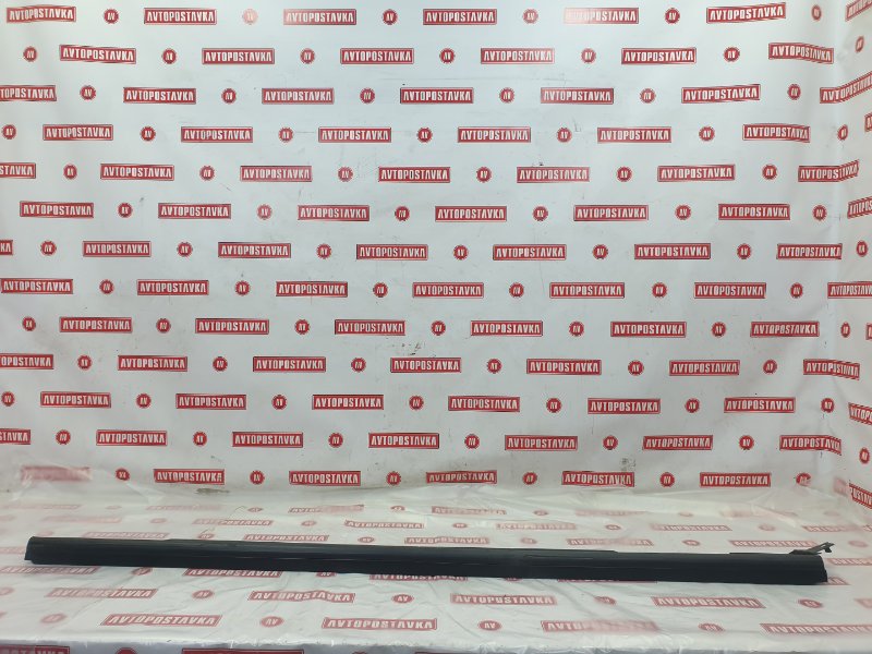 Порог, 1500 рублей, Красноярск