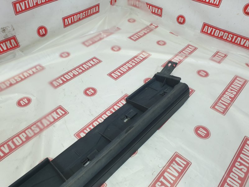 Порог, 1500 рублей, Красноярск