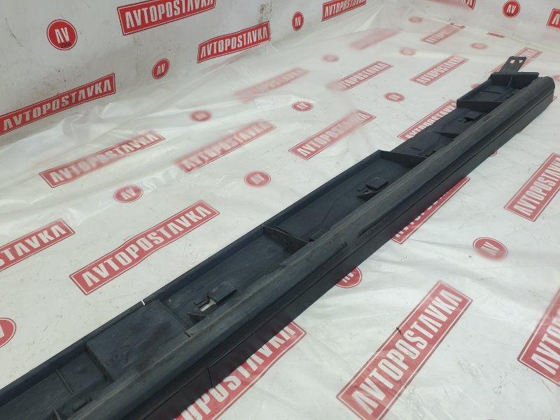 Порог, 1500 рублей, Красноярск