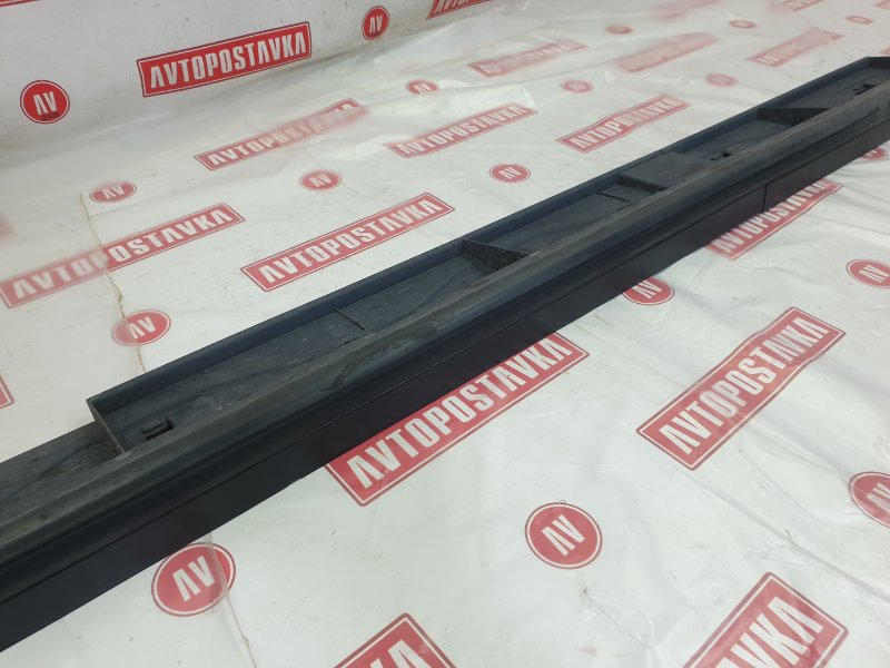 Порог, 1500 рублей, Красноярск