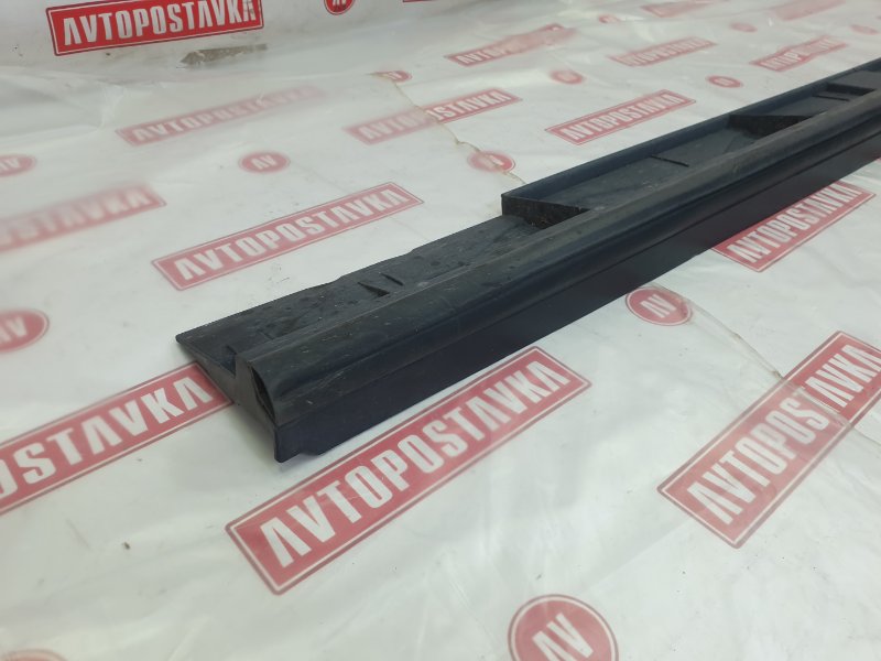 Порог, 1500 рублей, Красноярск