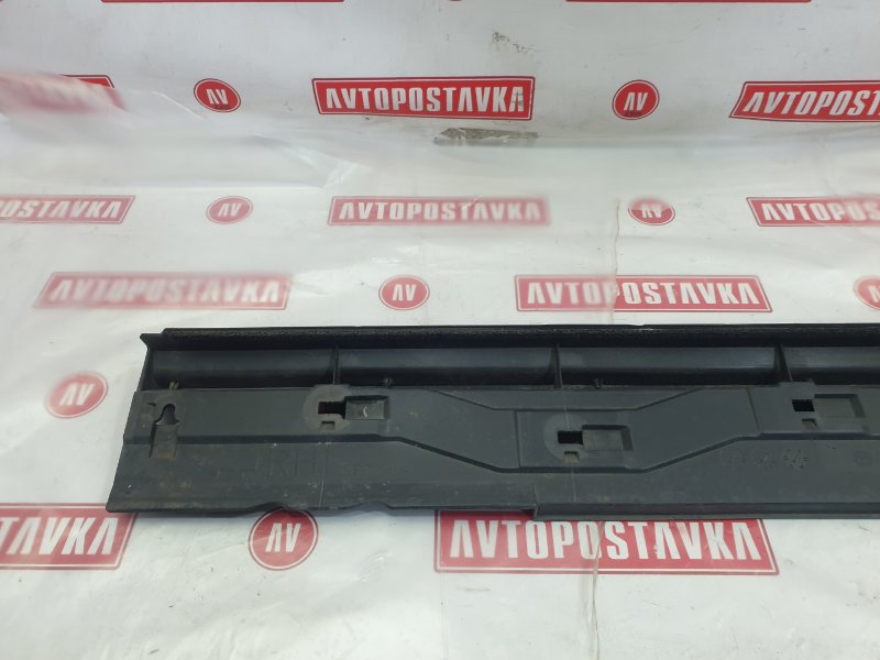 Порог, 1500 рублей, Красноярск