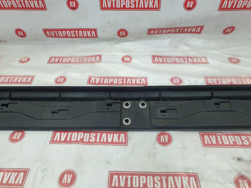 Порог, 1500 рублей, Красноярск