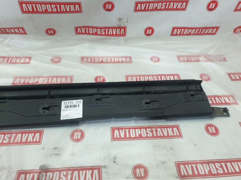 Порог, 1500 рублей, Красноярск