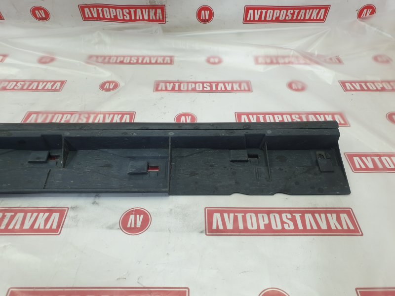 Порог, 1500 рублей, Красноярск