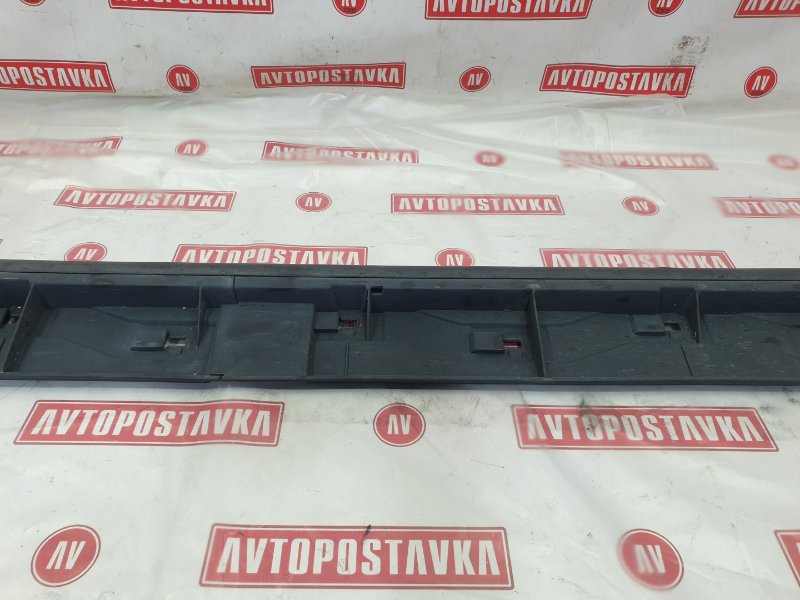 Порог, 1500 рублей, Красноярск