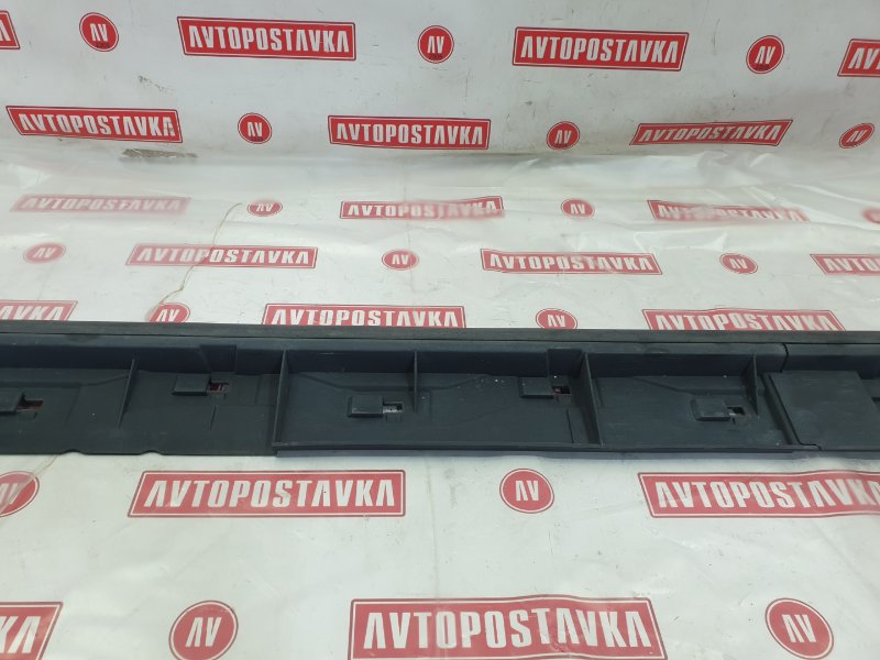 Порог, 1500 рублей, Красноярск