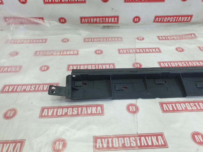 Порог, 1500 рублей, Красноярск