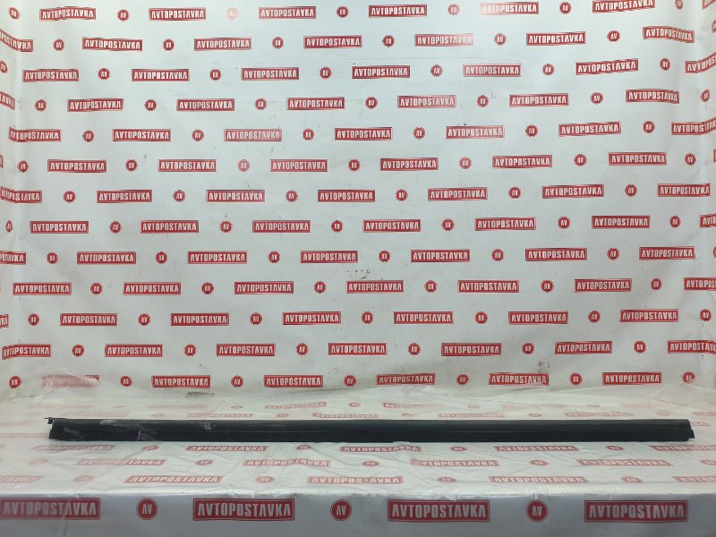 Порог, 1500 рублей, Красноярск