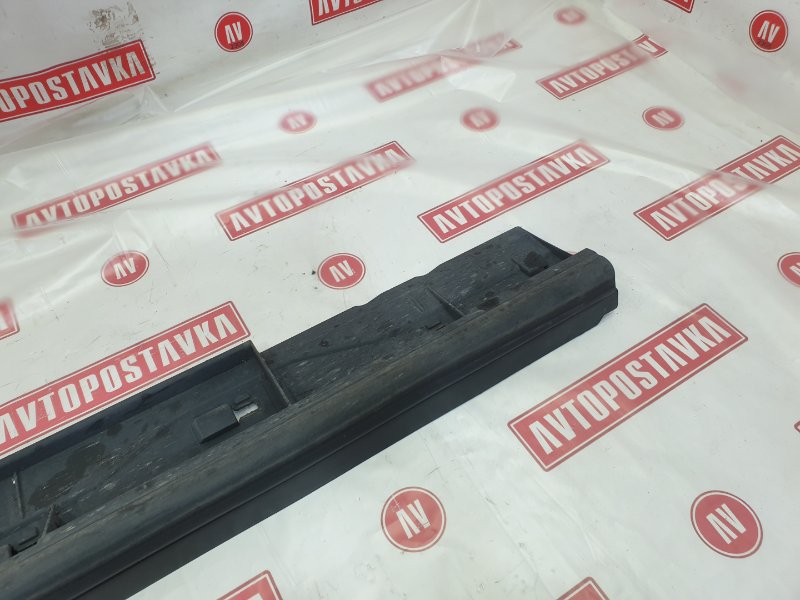 Порог, 1500 рублей, Красноярск