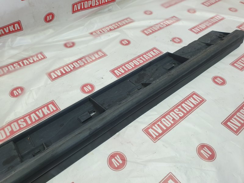 Порог, 1500 рублей, Красноярск