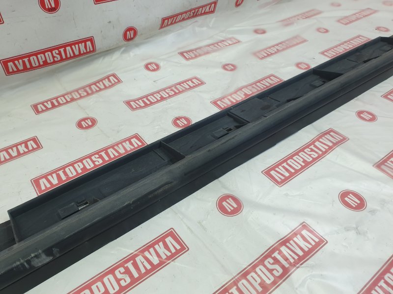 Порог, 1500 рублей, Красноярск