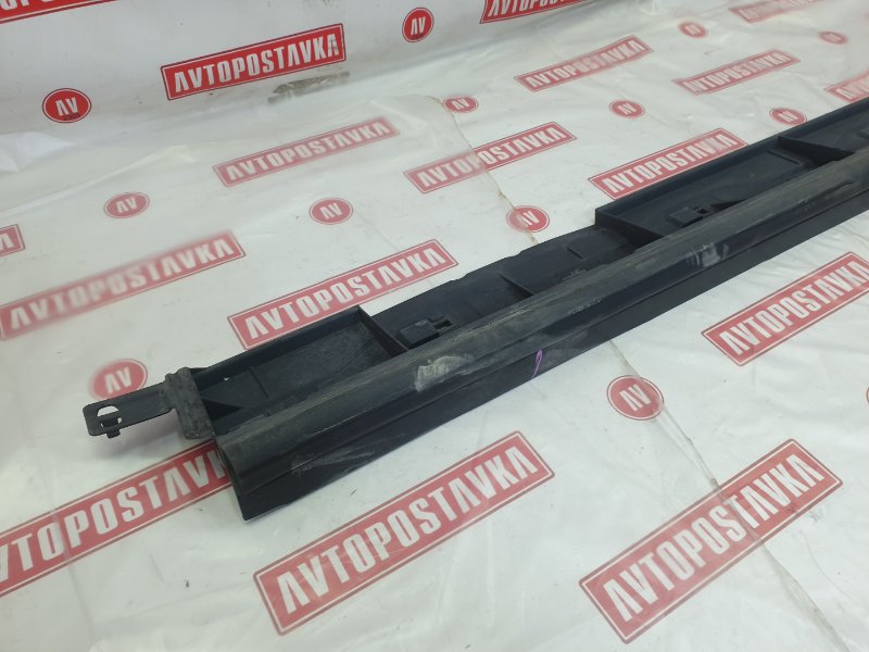 Порог, 1500 рублей, Красноярск