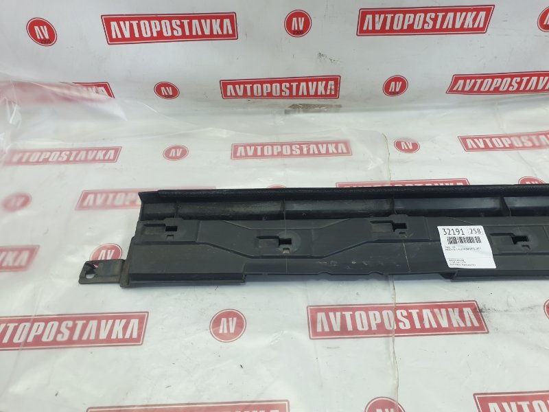 Порог, 1500 рублей, Красноярск