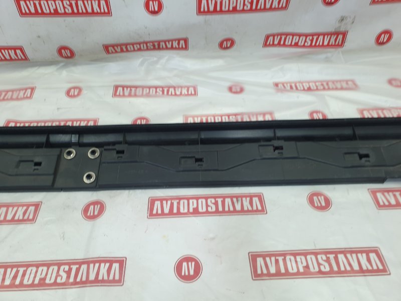 Порог, 1500 рублей, Красноярск