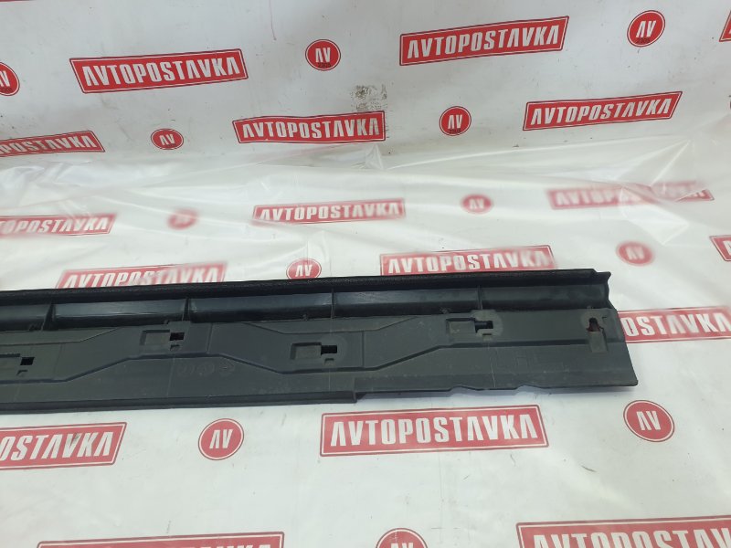 Порог, 1500 рублей, Красноярск