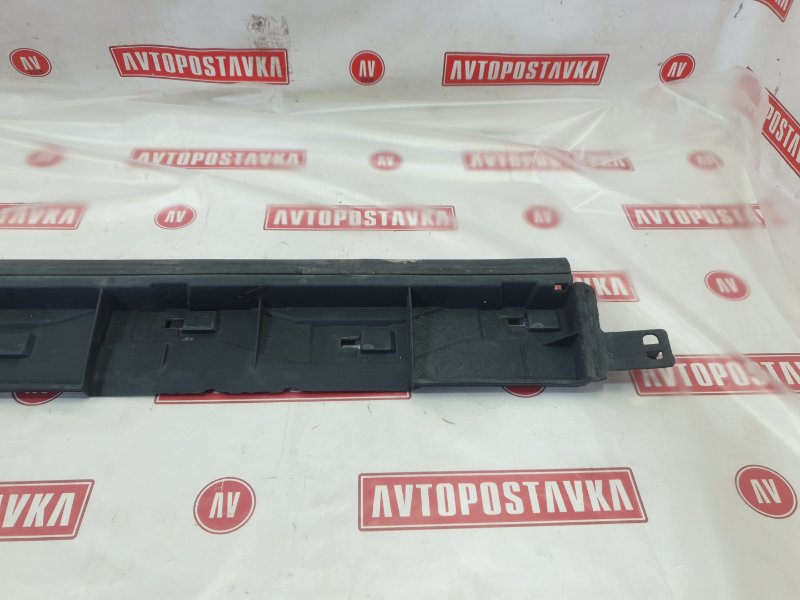 Порог, 1500 рублей, Красноярск