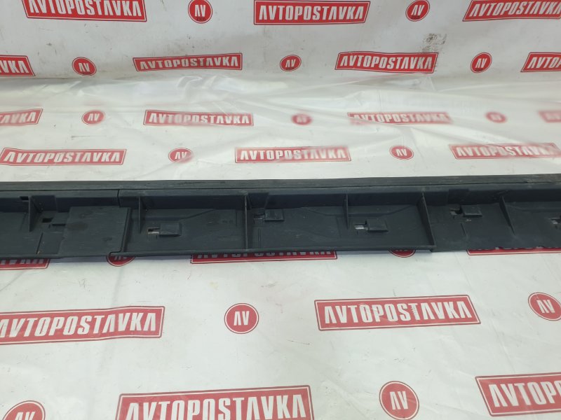 Порог, 1500 рублей, Красноярск