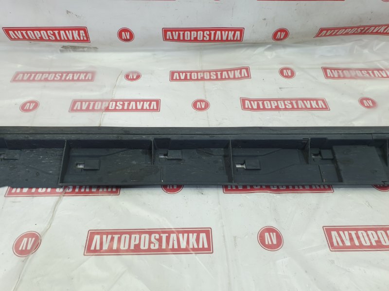 Порог, 1500 рублей, Красноярск