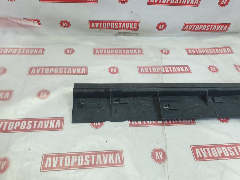 Порог, 1500 рублей, Красноярск