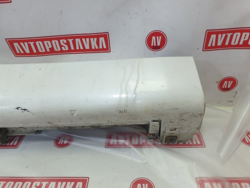 Порог, 2200 рублей, Красноярск