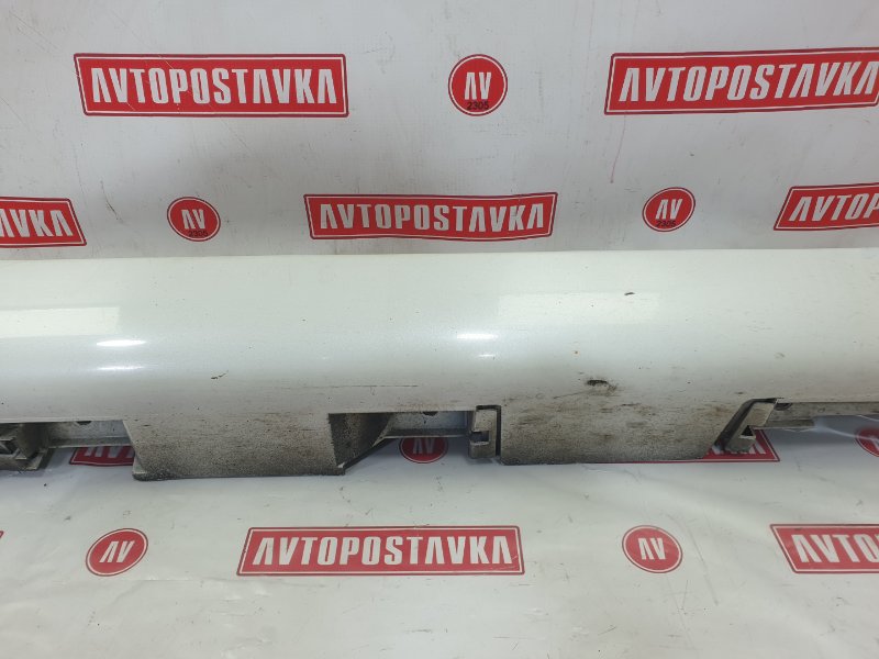 Порог, 2200 рублей, Красноярск