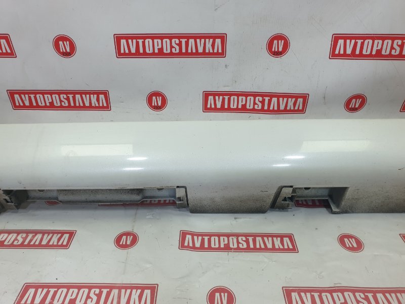 Порог, 2200 рублей, Красноярск