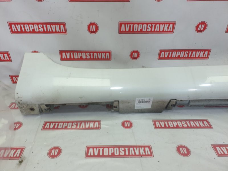 Порог, 2200 рублей, Красноярск