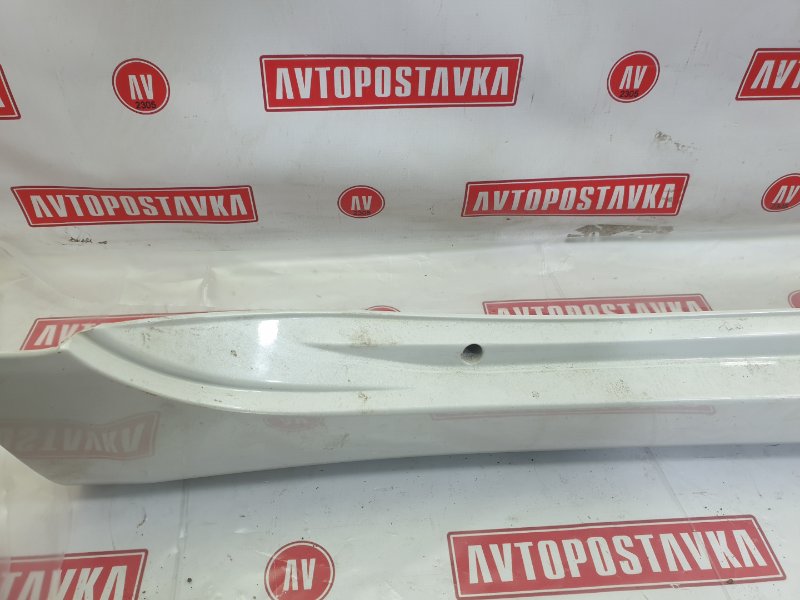 Порог, 2200 рублей, Красноярск