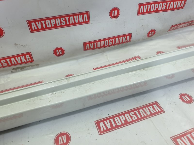 Порог, 2200 рублей, Красноярск