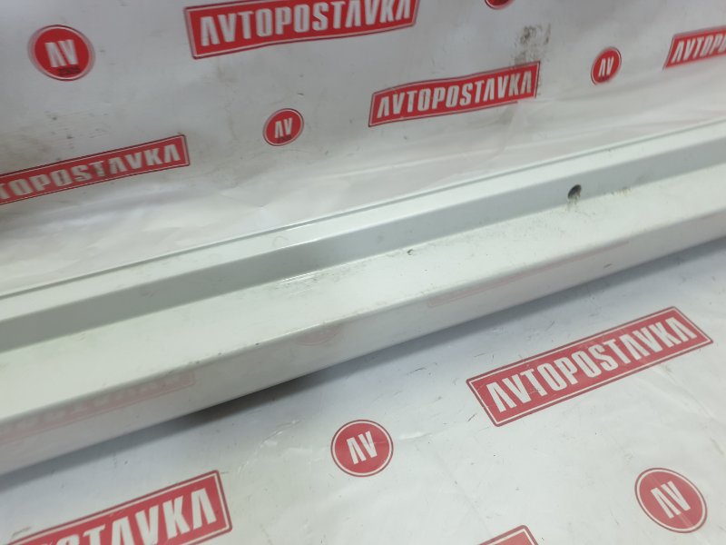 Порог, 2200 рублей, Красноярск