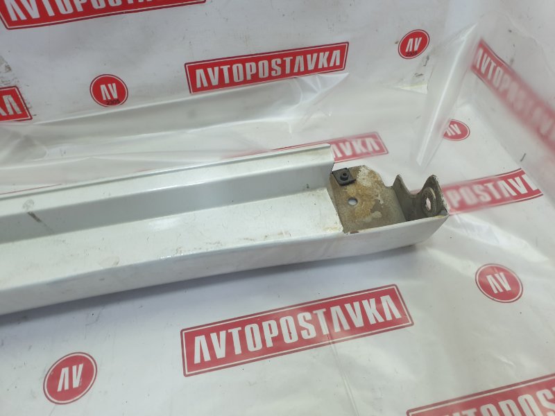 Порог, 2200 рублей, Красноярск