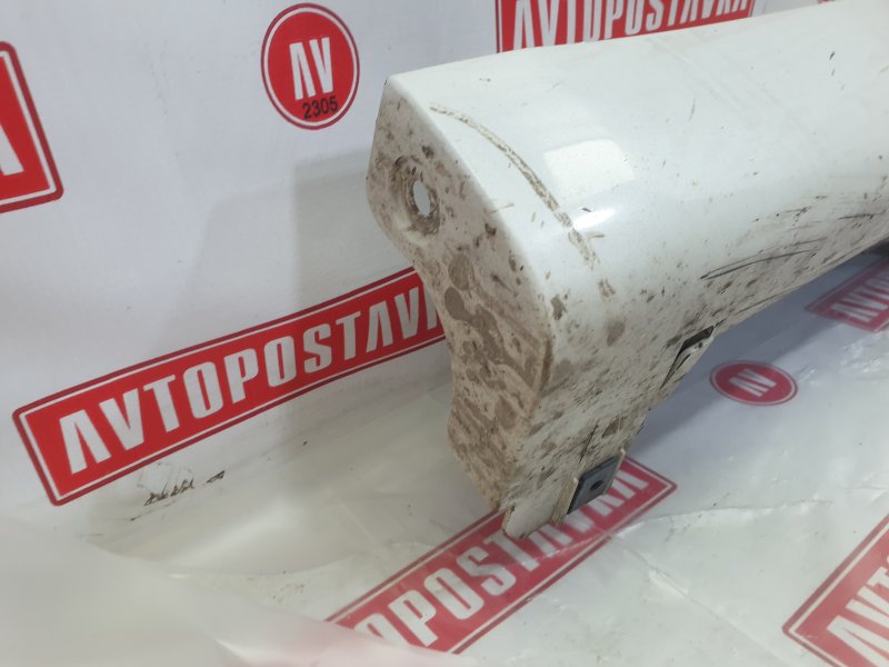 Порог, 200 рублей, Красноярск